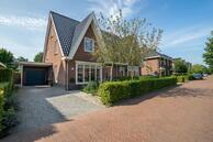 Te koop: Groefmaat 5