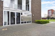 Te huur: Naarderzandpad 44