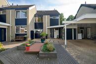Te koop: van Swietenhof 35