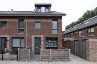 Te koop: Noorderven 271