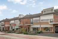 Te koop: Pootstraat 30