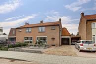 Te koop: St. Elisabethstraat 22