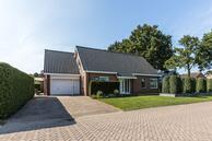 Te koop: Boerkoelweg 8