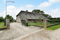 Te koop: Schatkuilsestraat 5 +land