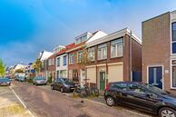 Te koop: Brouwersstraat 57