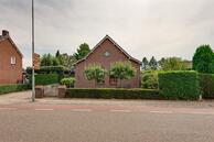 Te koop: Heerstraat-Zuid 17