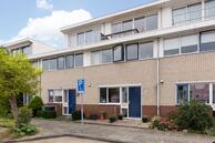 Te koop: Pal Maleterweg 27