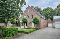 Te koop: Steltacker 20