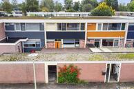 Te koop: Laan van het Kinholt 223