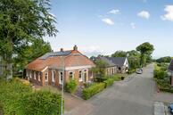 Te koop: Oudeweg 1