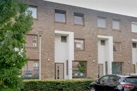 Te koop: Kuyperstraat 28