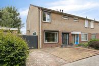 Te koop: Tuinstraat 1