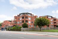 Te koop: Braamberg 110