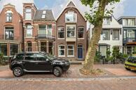 Te koop: Botenmakersstraat 100