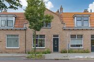 Te koop: Rembrandtlaan 47