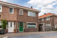 Te koop: Poortstraat 23