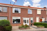 Te koop: Nijverheidstraat 5