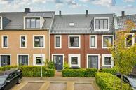 Te koop: Boterbloem 40