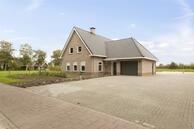 Te koop: Hollandscheveldse Opg 23 A