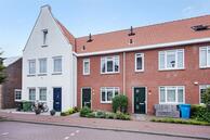 Te koop: Brink van Abeltje 20