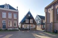 Te koop: Kerkbuurt 144