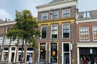 Te huur: Gedempte Oude Gracht 83 B