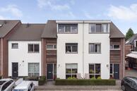 Te koop: Beckumerschoolweg 69
