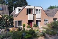 Te koop: Karveel 48