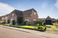 Te koop: Scholtensstraat 8