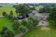 Te koop: Brinkhoekweg 4