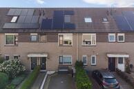 Te koop: Papiermolen 29
