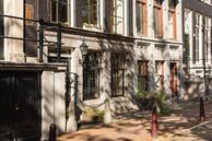 Te koop: Keizersgracht 556