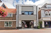 Te huur: Zijdstraat 61 a