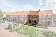 Te koop: Antoniusstraat 4