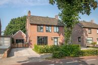 Te koop: Riethovenseweg 27