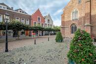 Te koop: Markt 11