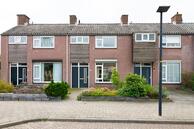Te koop: Joost van den Vondelstraat 34
