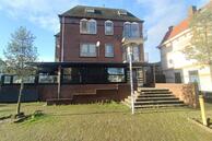 Te koop: de Zwaanstraat 30