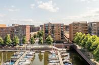 Te koop: Pieter Oosterhuisstraat 30