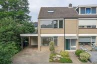 Te koop: Sellersmaat 60