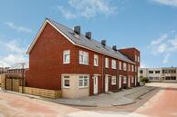 Te huur: Uiverstraat 67