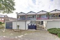 Te koop: Brink 16