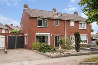 Te koop: Noetselerweg 12