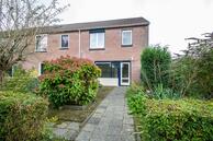 Te koop: de Haanstraat 12