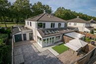 Te koop: Reinier Kloegstraat 44
