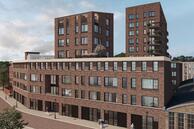 Te koop: Phoenixstraat 5
