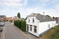 Te koop: Poldersedijk 3