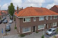 Te koop: Heijermansstraat 105