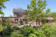 Te koop: Kerkstraat 21 A
