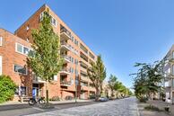 Te koop: Jan Vrijmanstraat 257